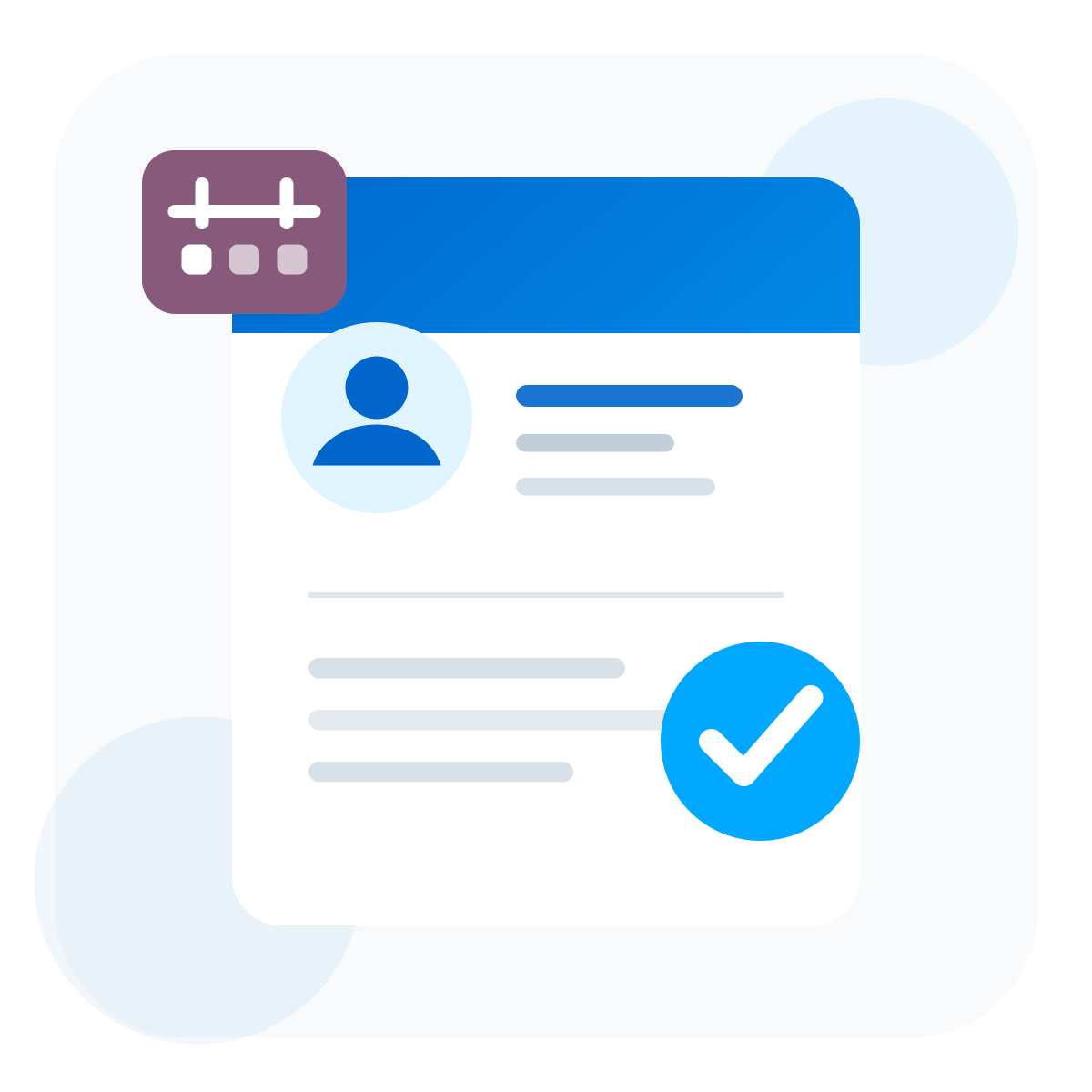 Nómina y Recursos Humanos en Odoo