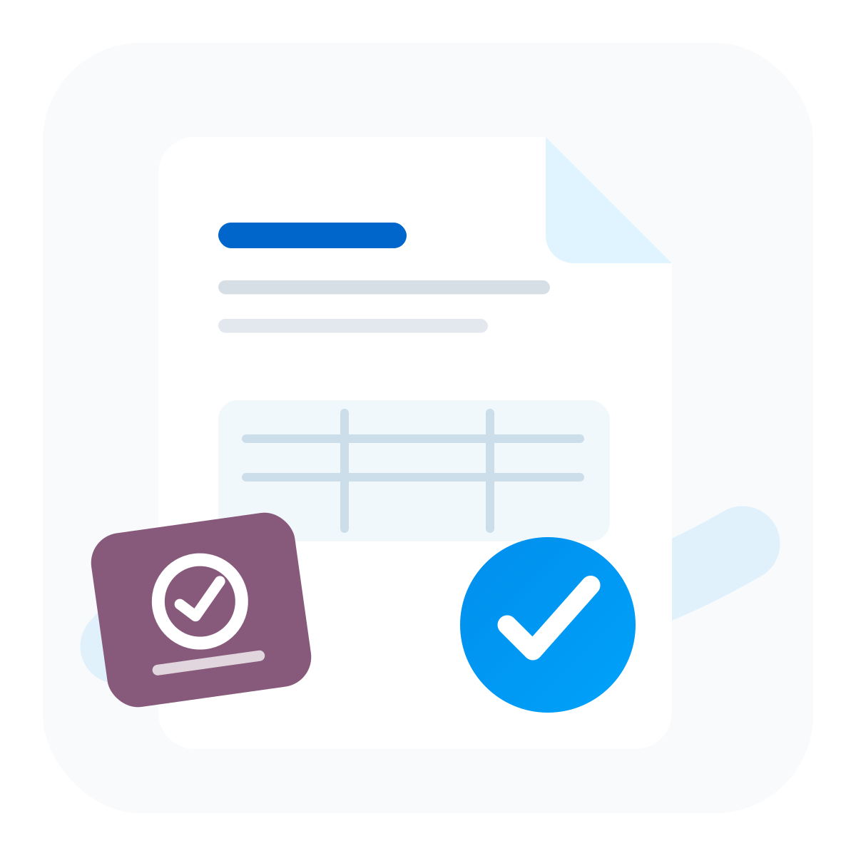 Contabilidad y cumplimiento fiscal en Odoo