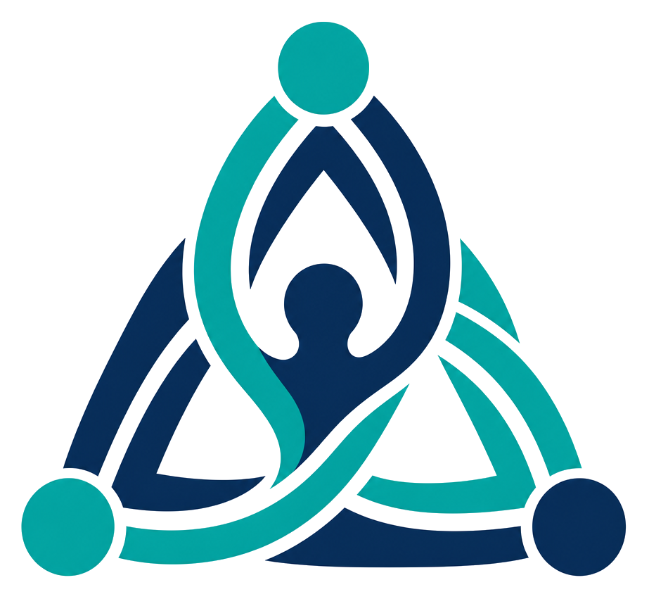 STAAN - Servicios Tecnológicos Avanzados